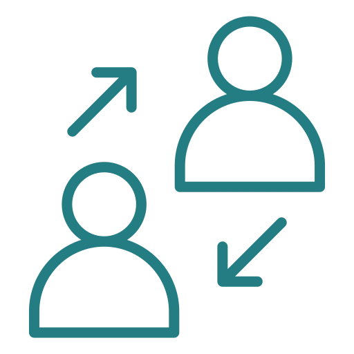 Mentorship Programs