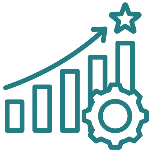 Strategic Consulting
