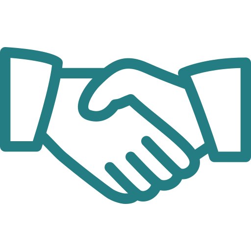 Business Courses